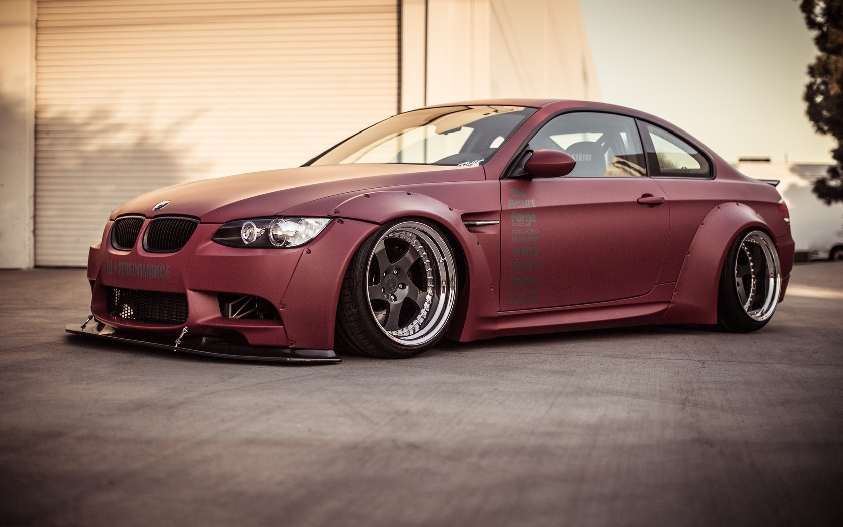 lb performance, bmw, e92, m3