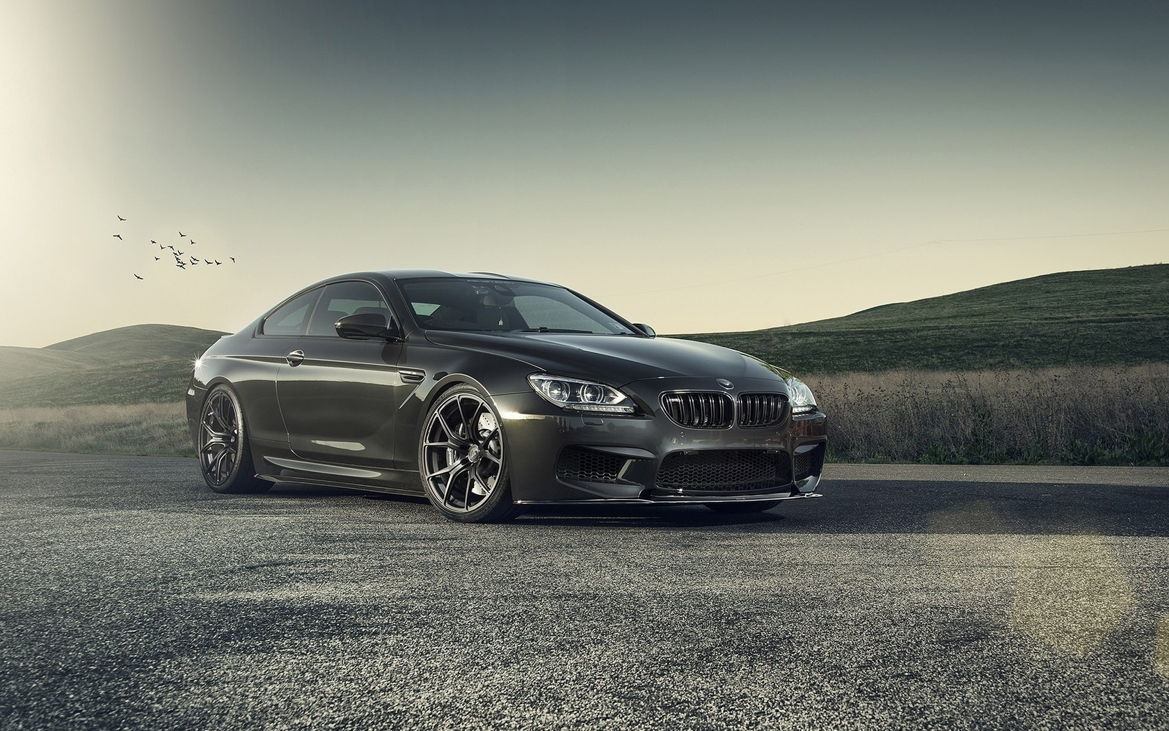 , bmw, m6, , , , , , , 