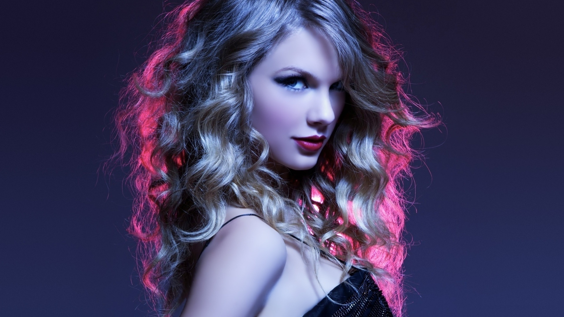  , , , taylor swift, taylor alison swift