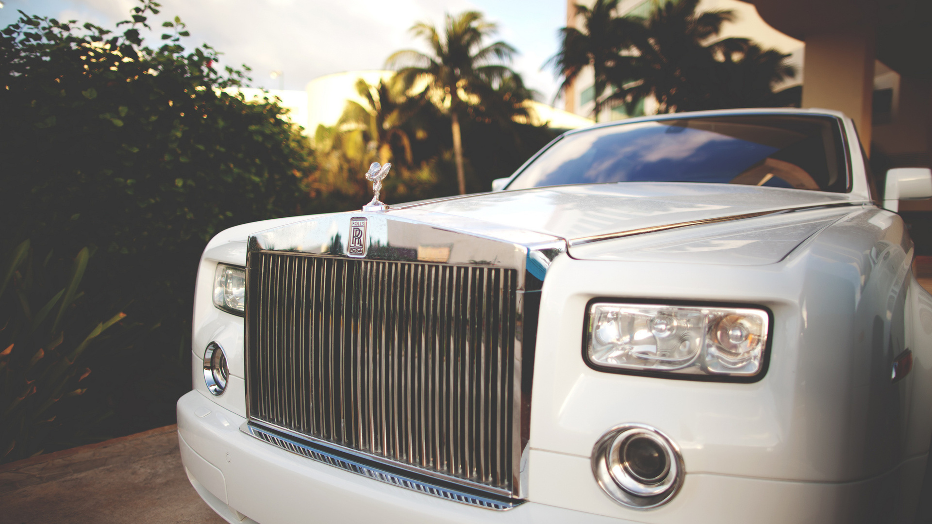 rolls royce, , , , , 