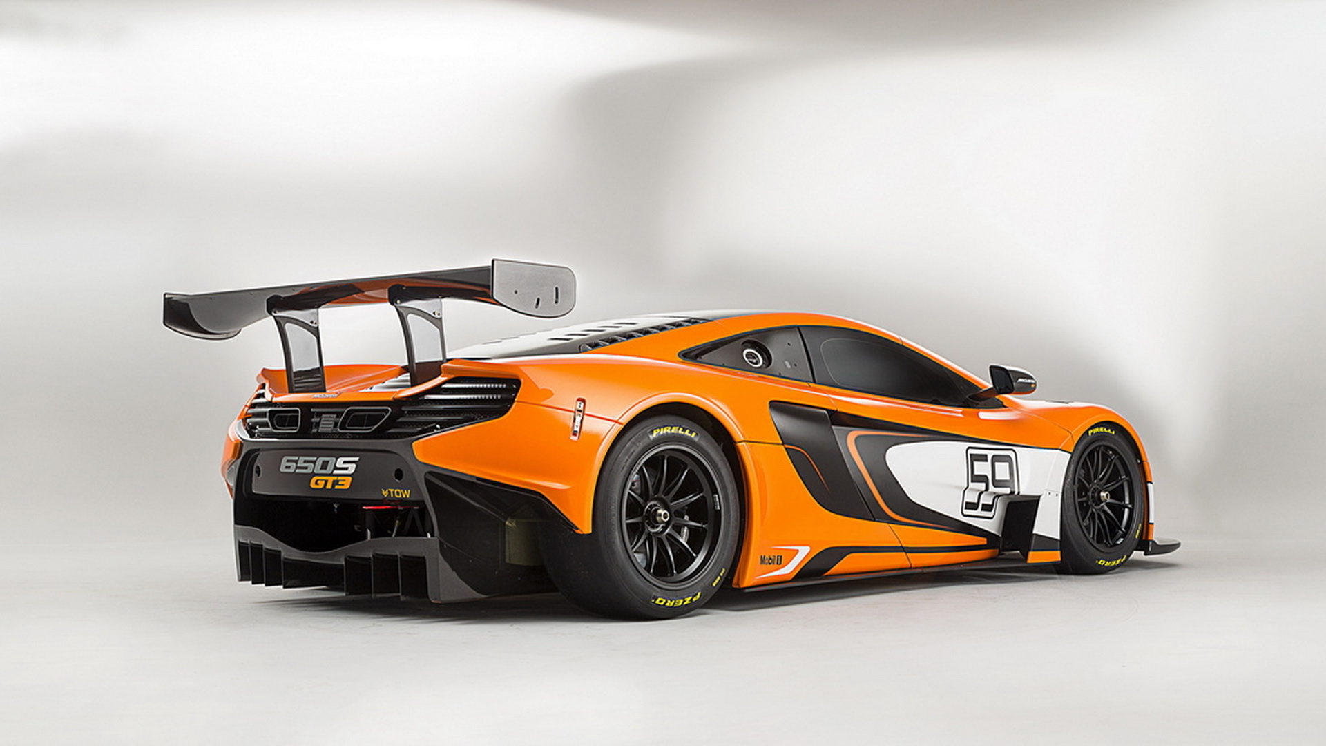 mclaren,  , , 