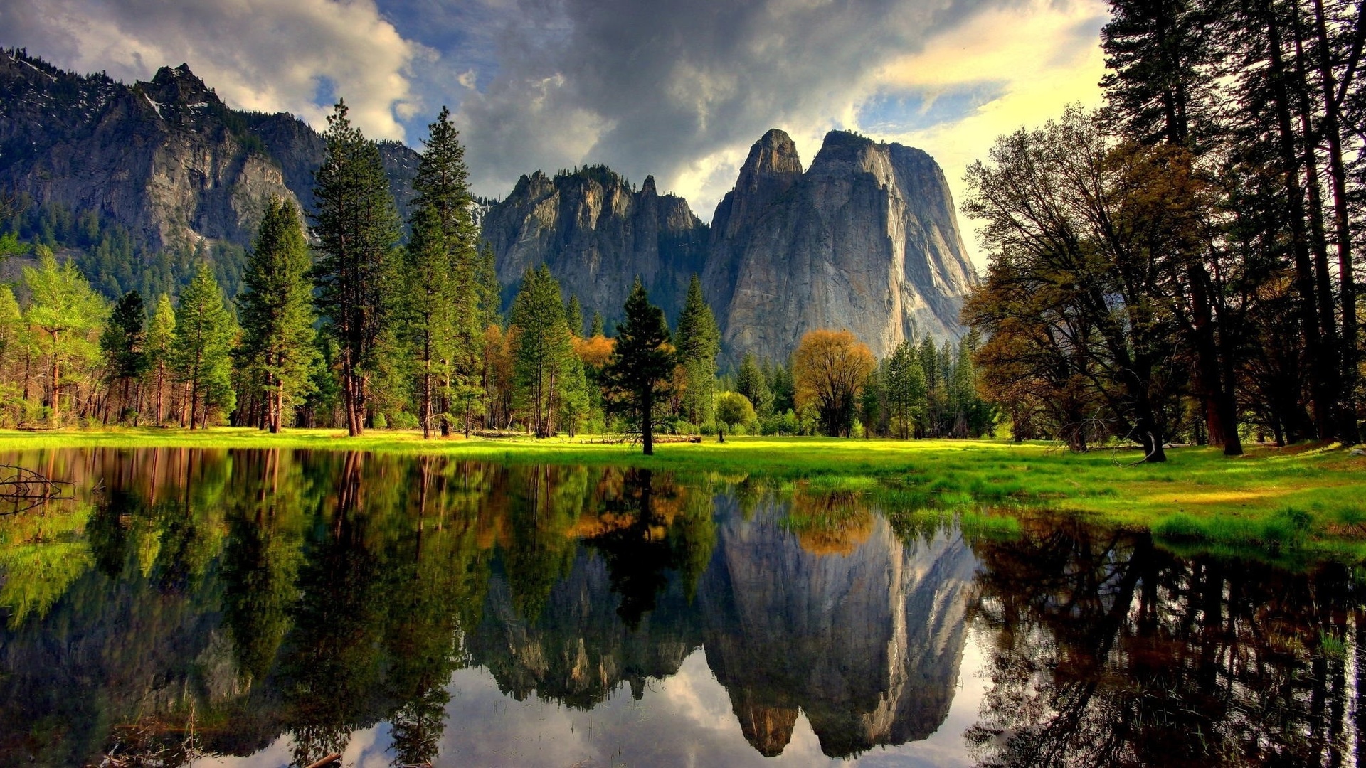 , , , , , yosemite national park, , , , 