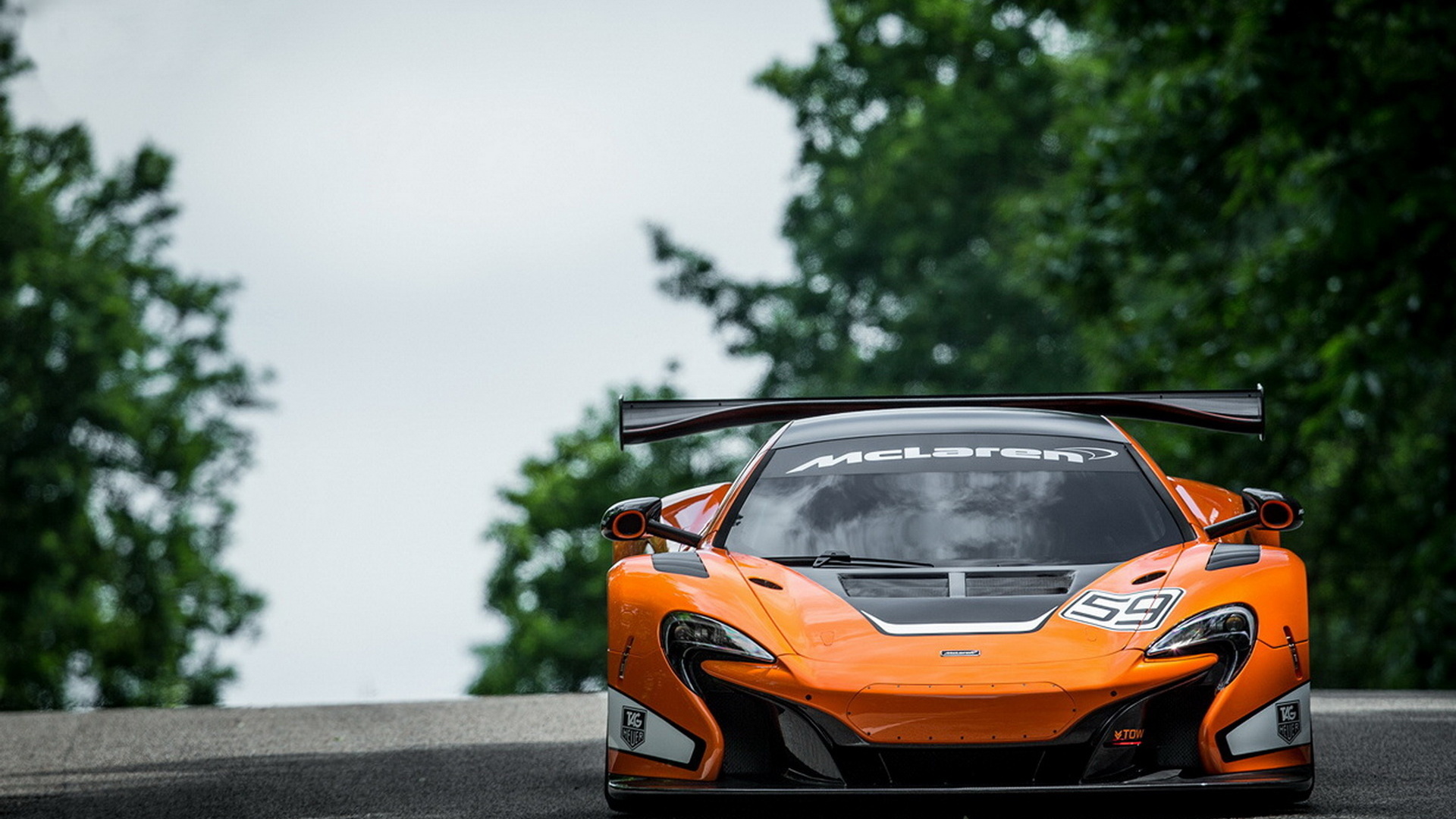 mclaren, ,  , , 