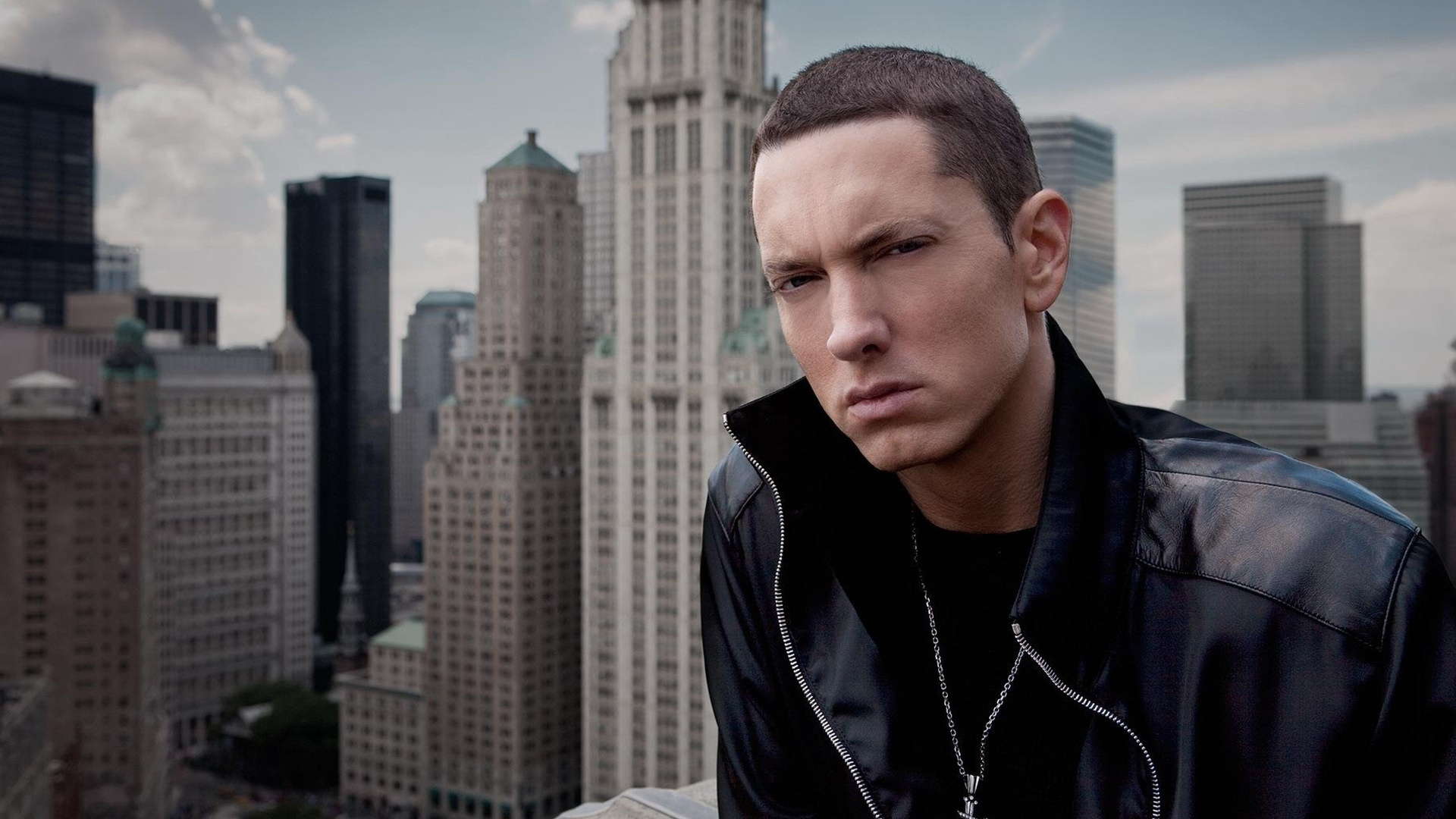 , , , rap, eminem