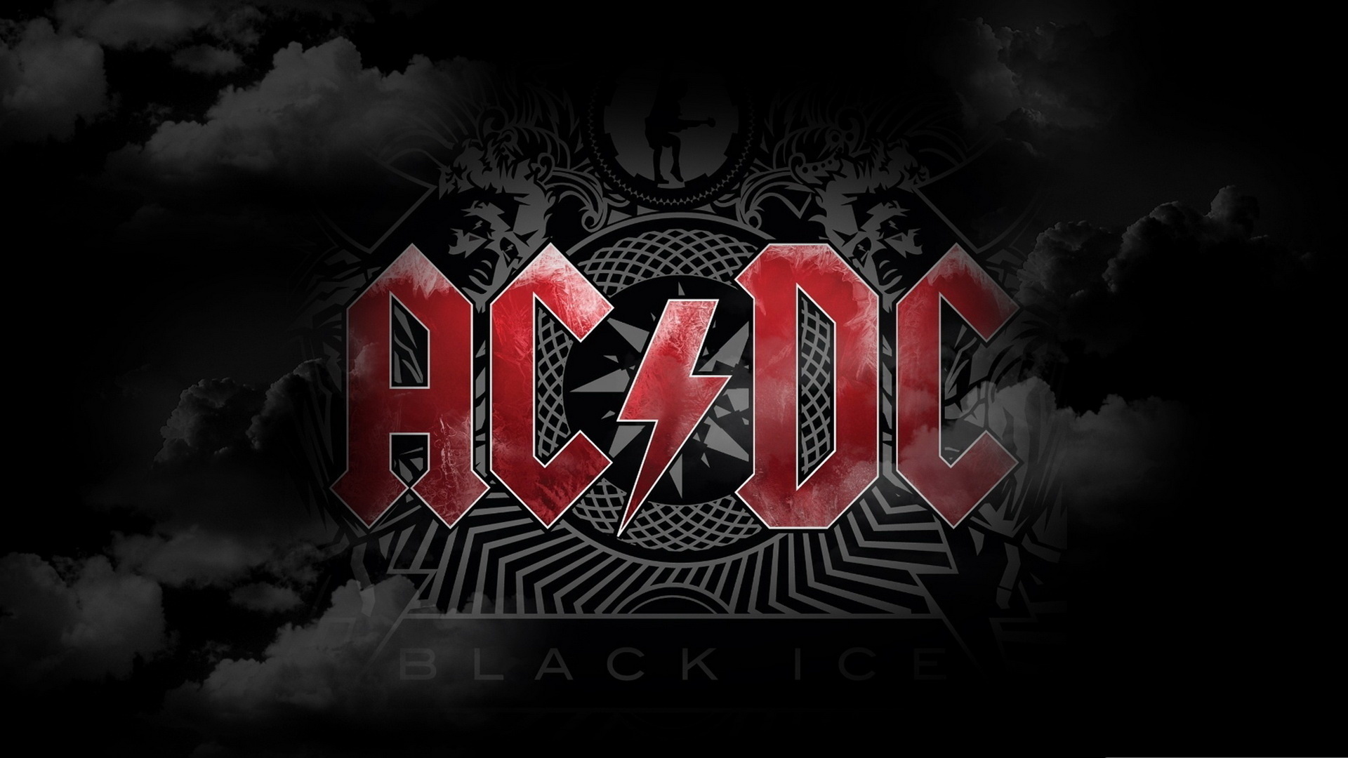 ac dc, 