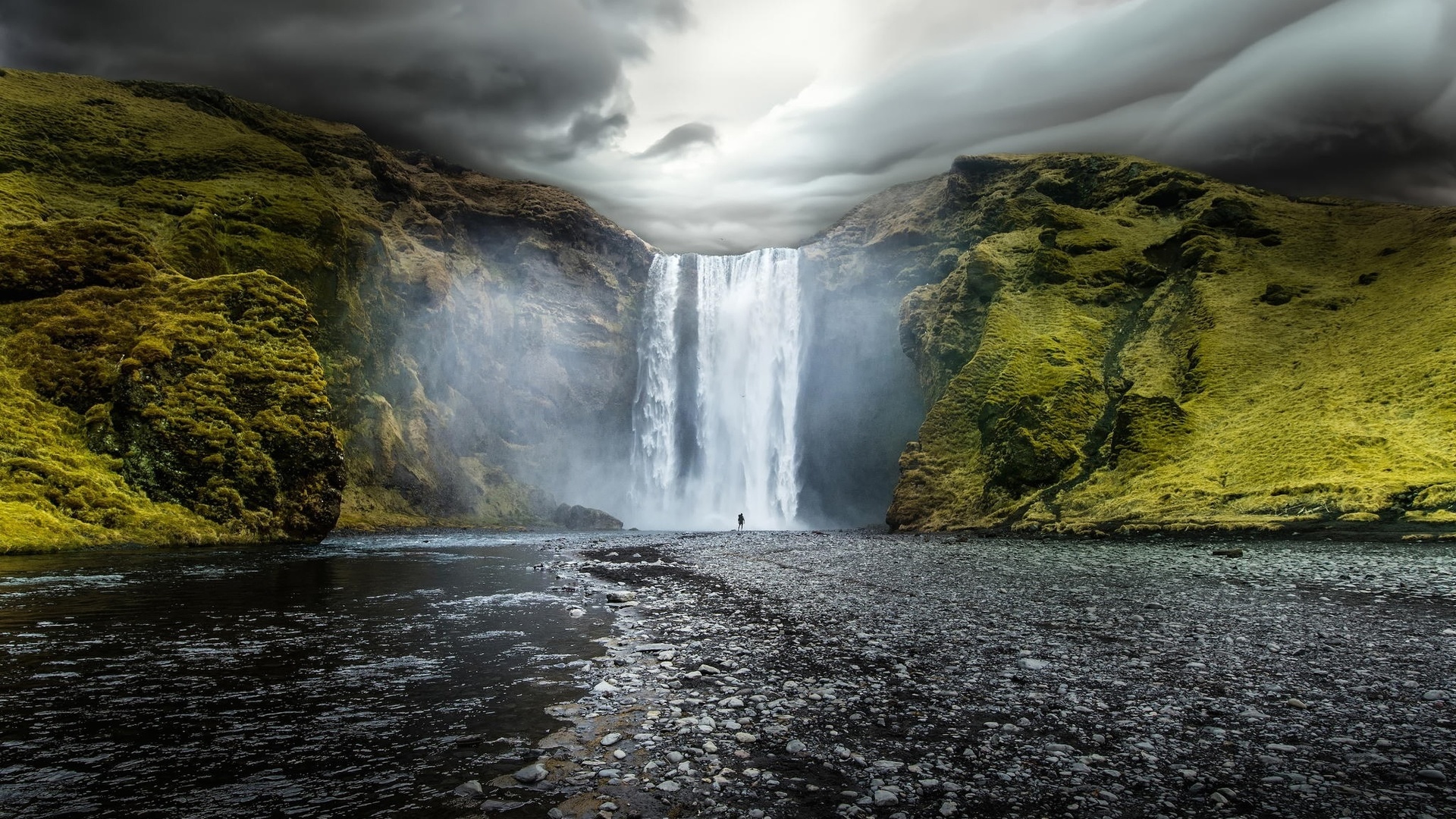 , , , , , , , , , , , , iceland