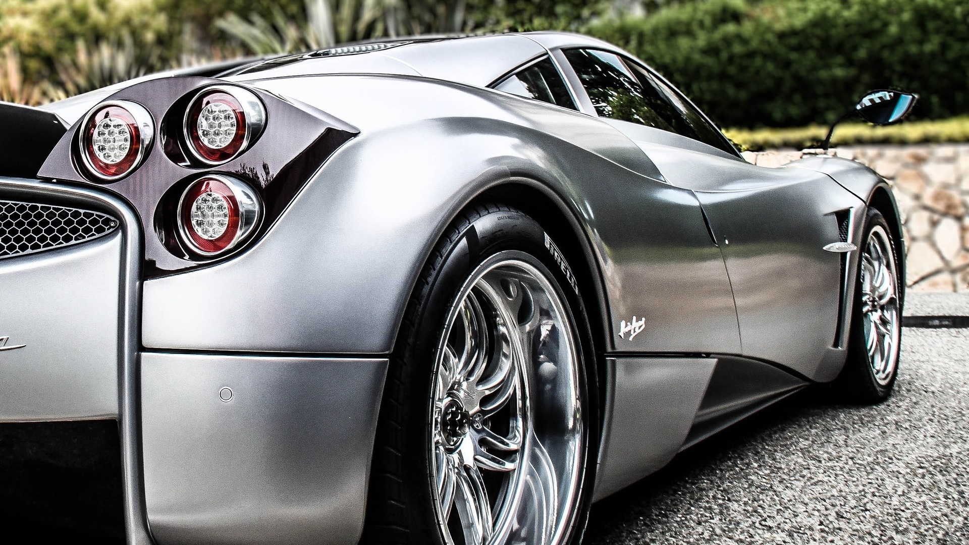 , , pagani, huayra, , , , , , , 