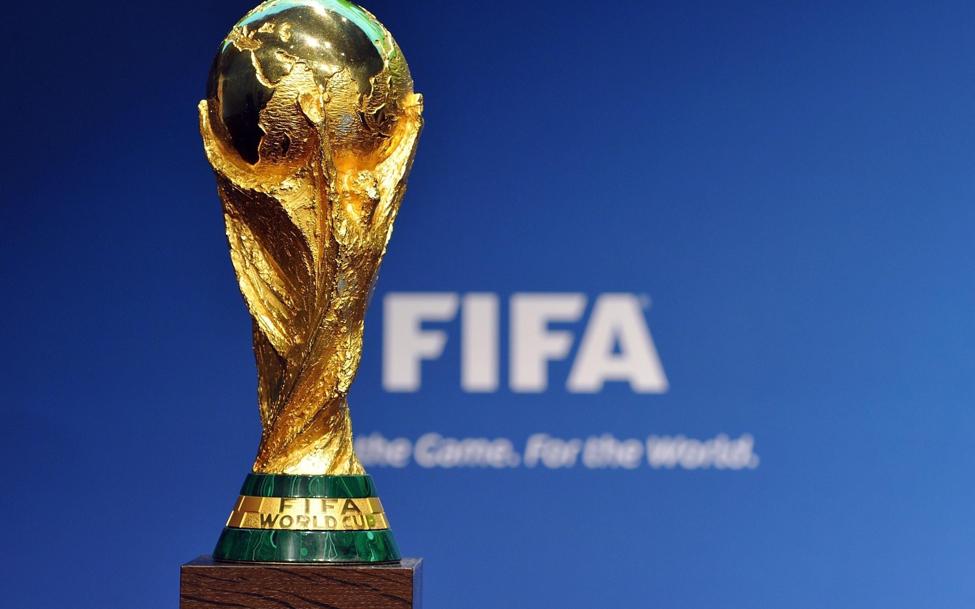 fifa, world cup, ,  , world champions,  , , , ,   5 , , 750 