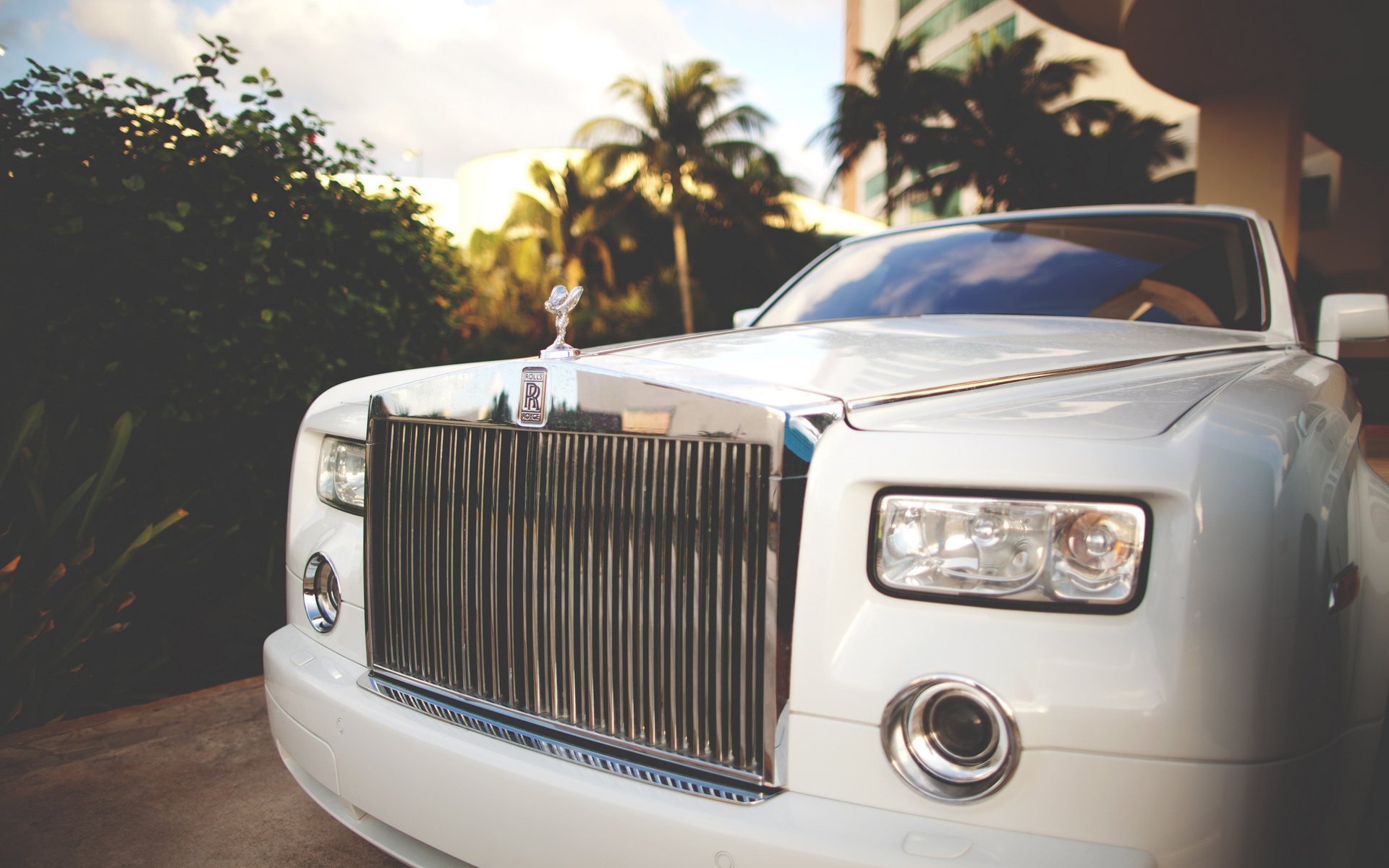 rolls royce, , , , , 