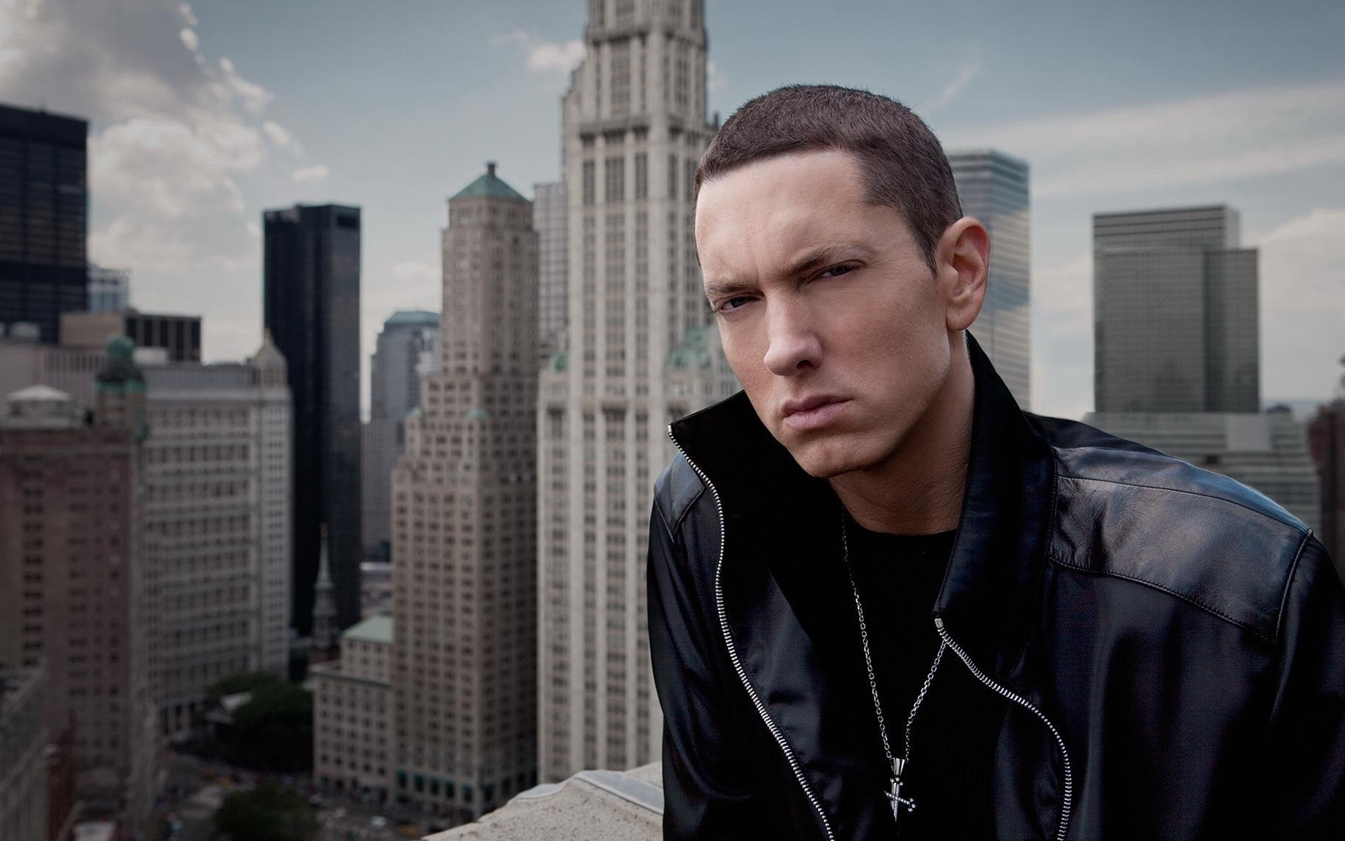 , , , rap, eminem