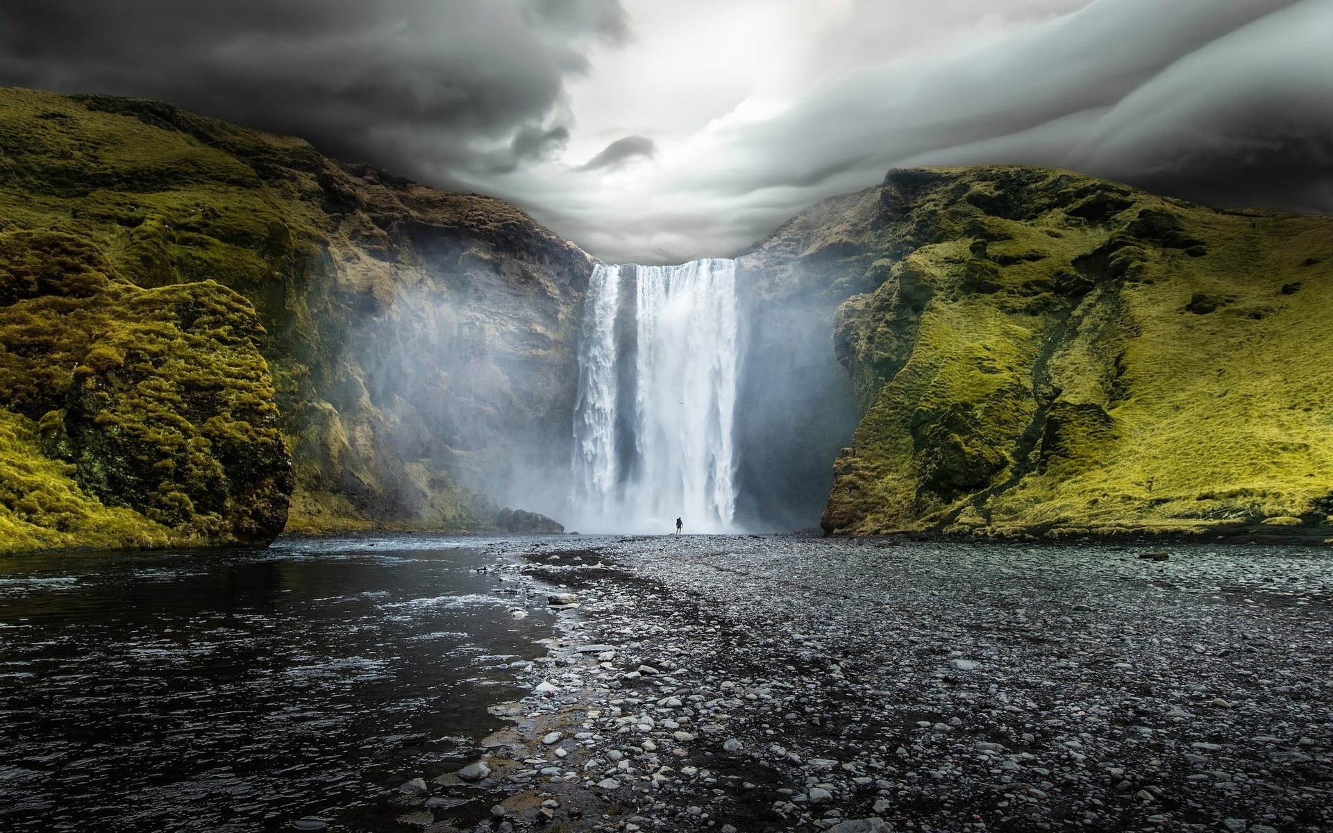 , , , , , , , , , , , , iceland