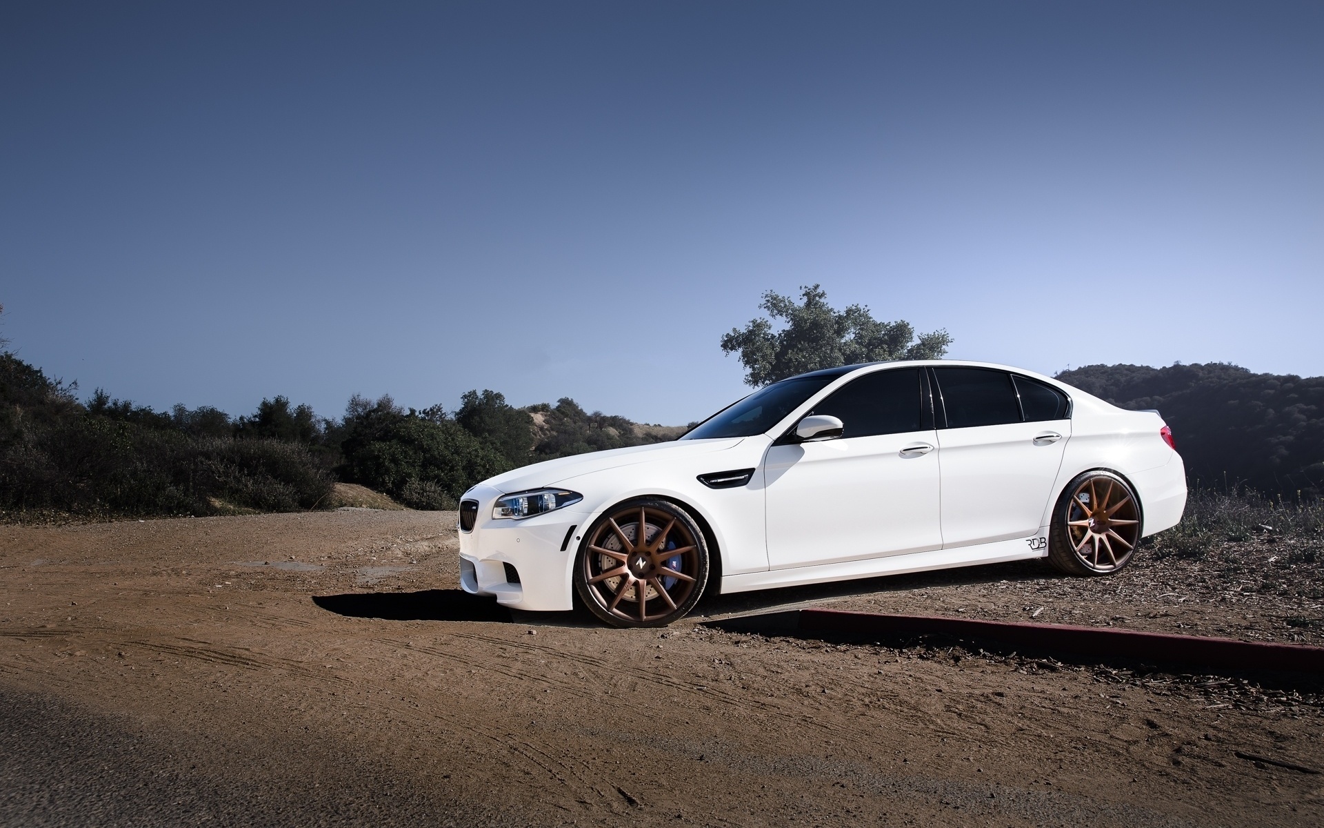 white, , bmw, , m5, f10, , 