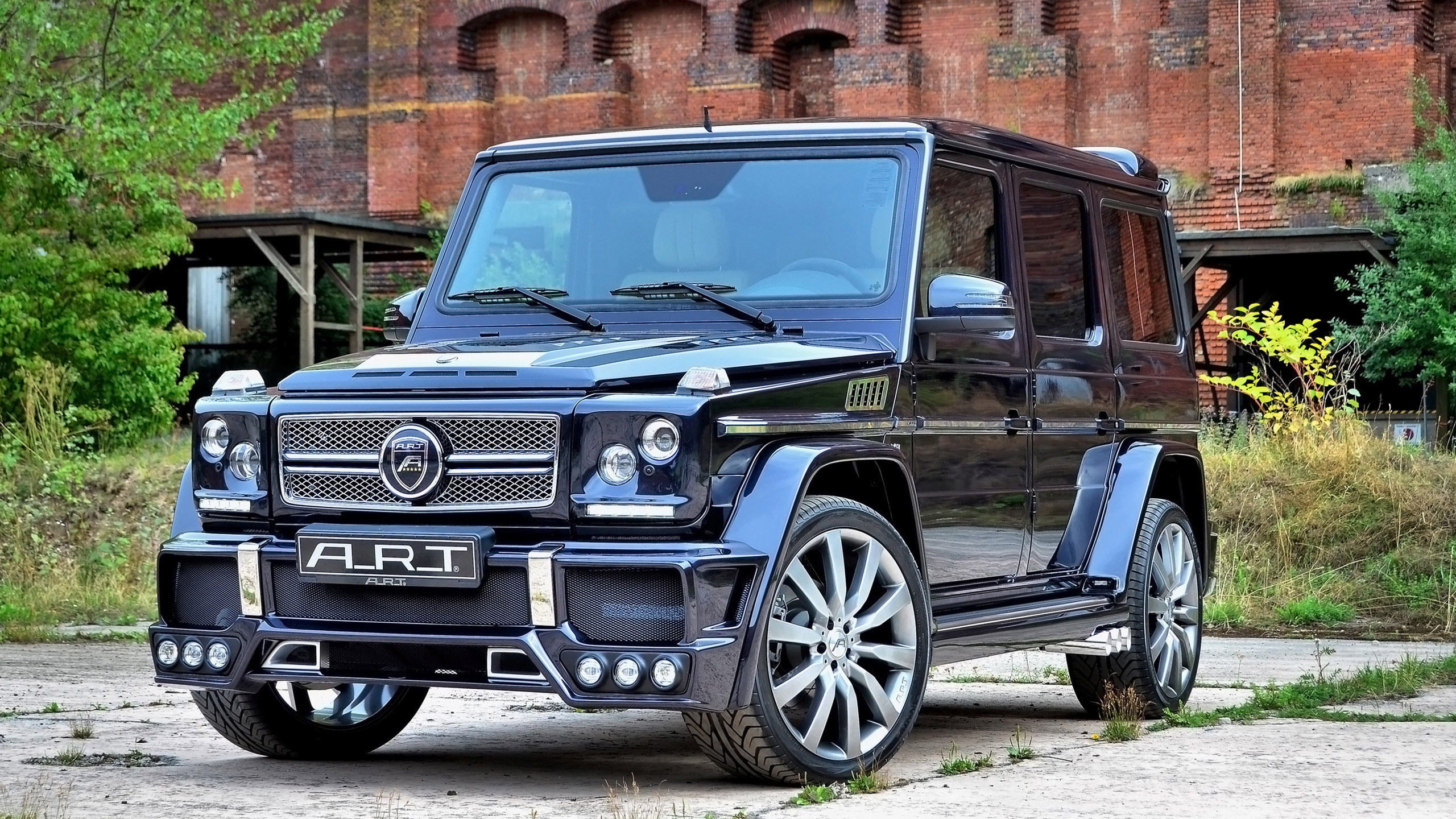  , , g55, mercedes benz, , , 