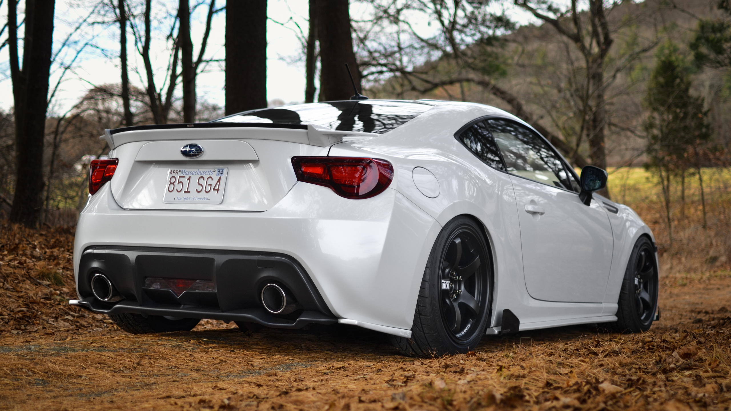 subaru brz, , , car, , 