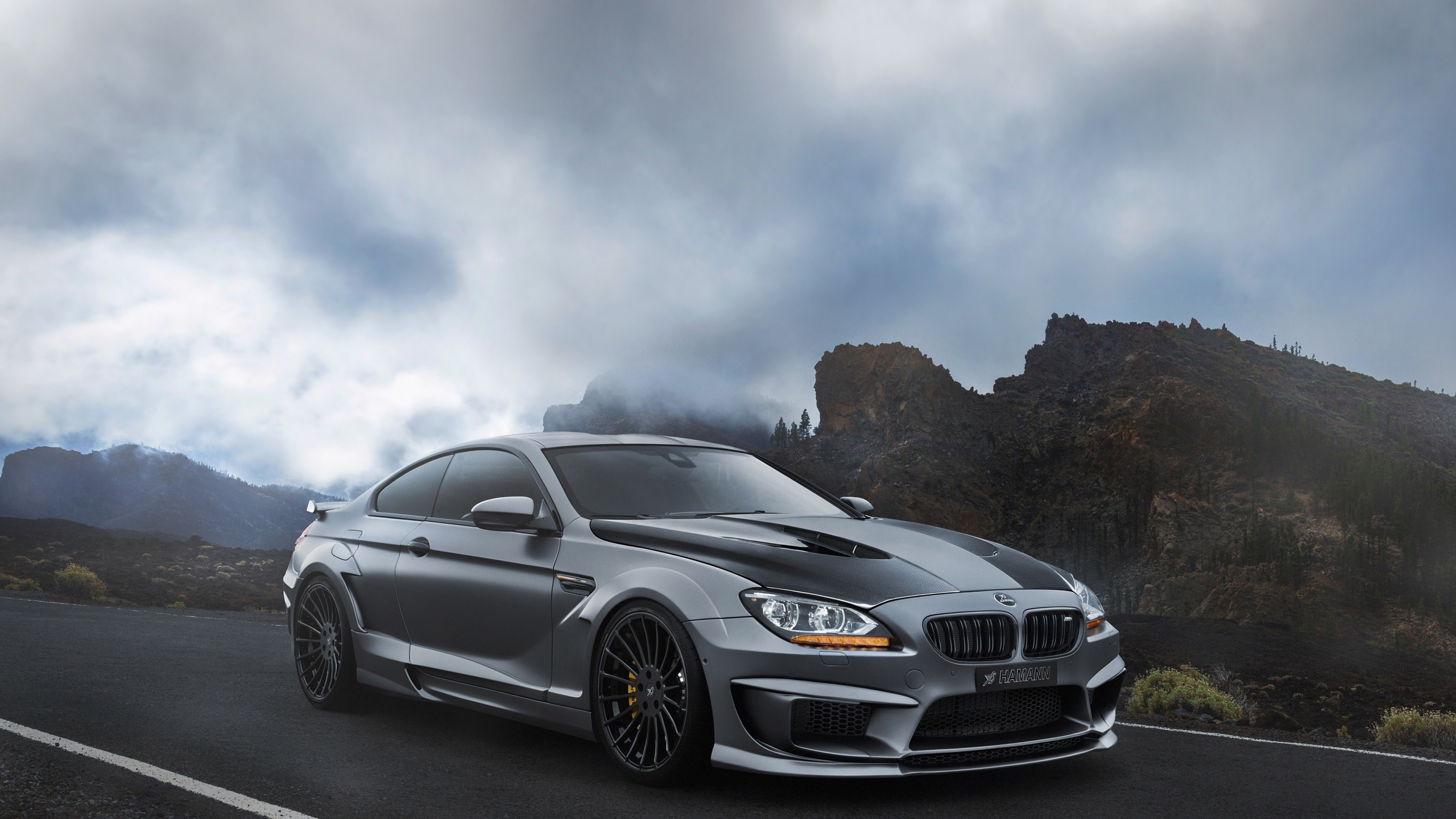 , , m6, bmw, , hamann, , , , , , 