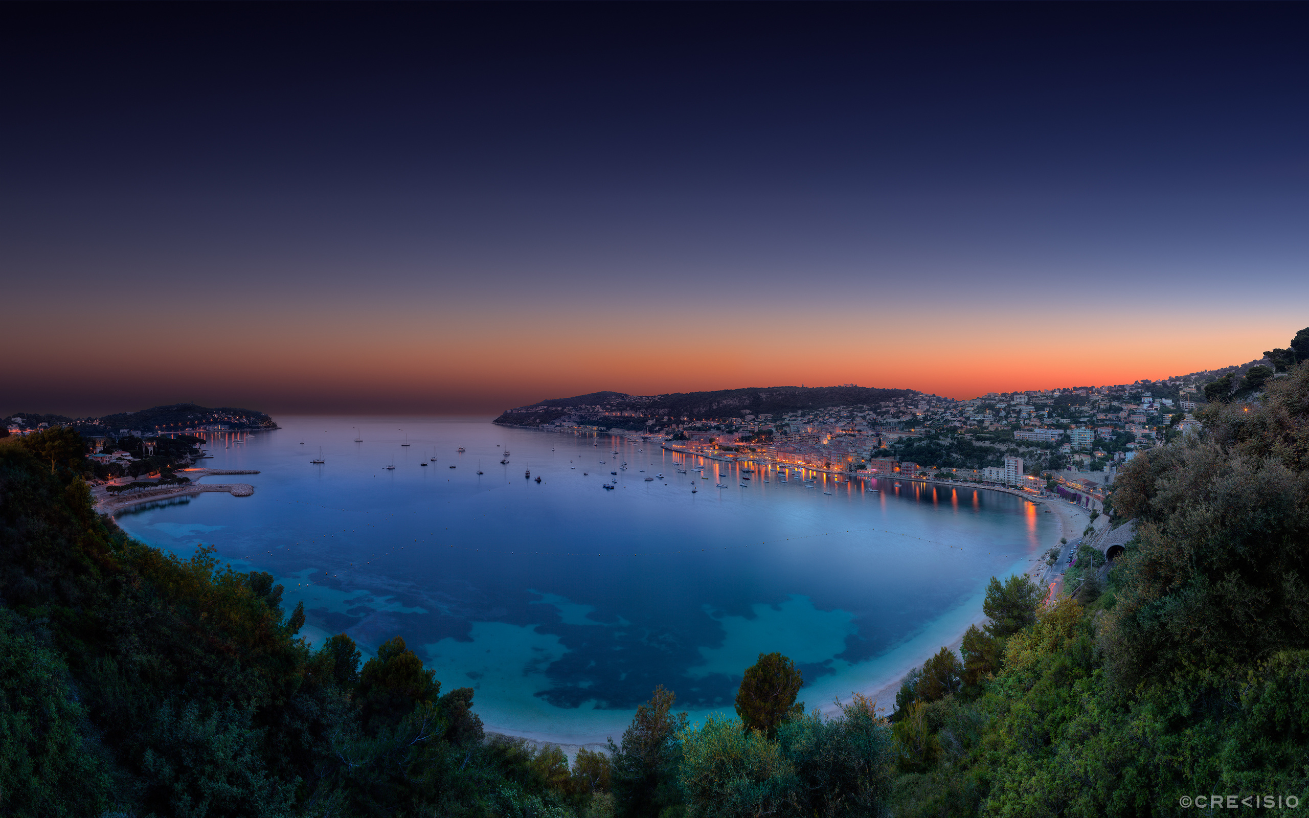 villefranche sur mer, french riviera, , , , , , , 