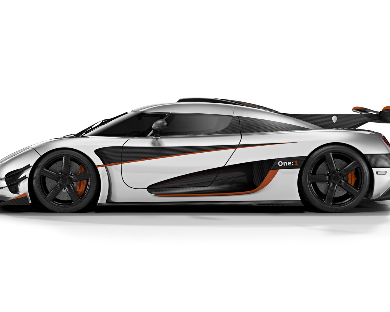 koenigsegg, , one:1, , , 