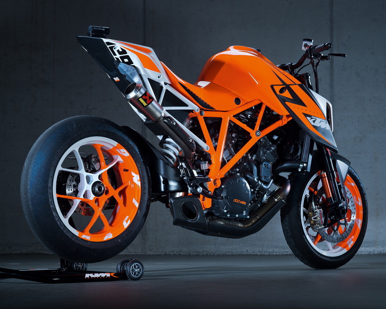 1290, superduke, moto, ktm, ktm 1290 super duke r prototype concept