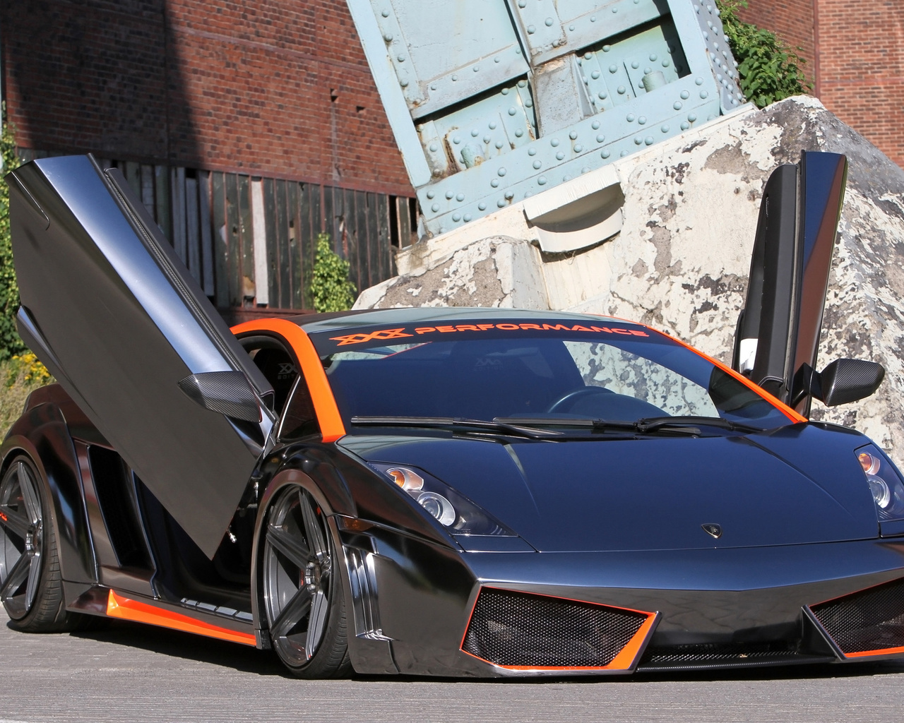 , lamborghini, lp560-4, gallardo, , , , , xxx performance