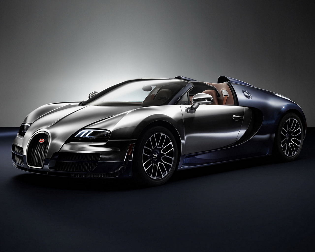 bugatti veyron,  , , 