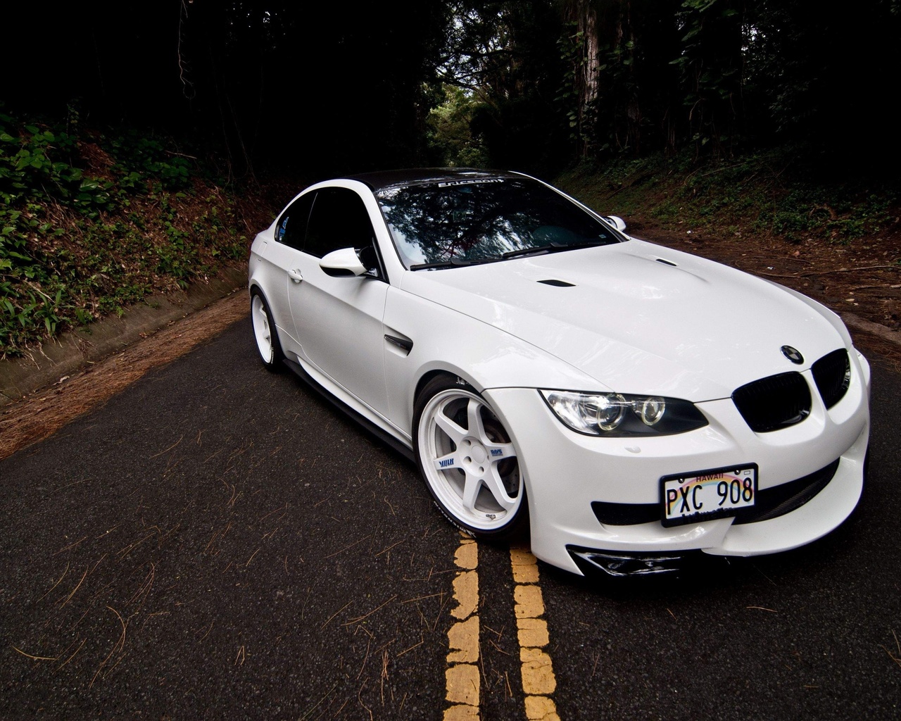 e92, , m3, , , bmw, , white, , 