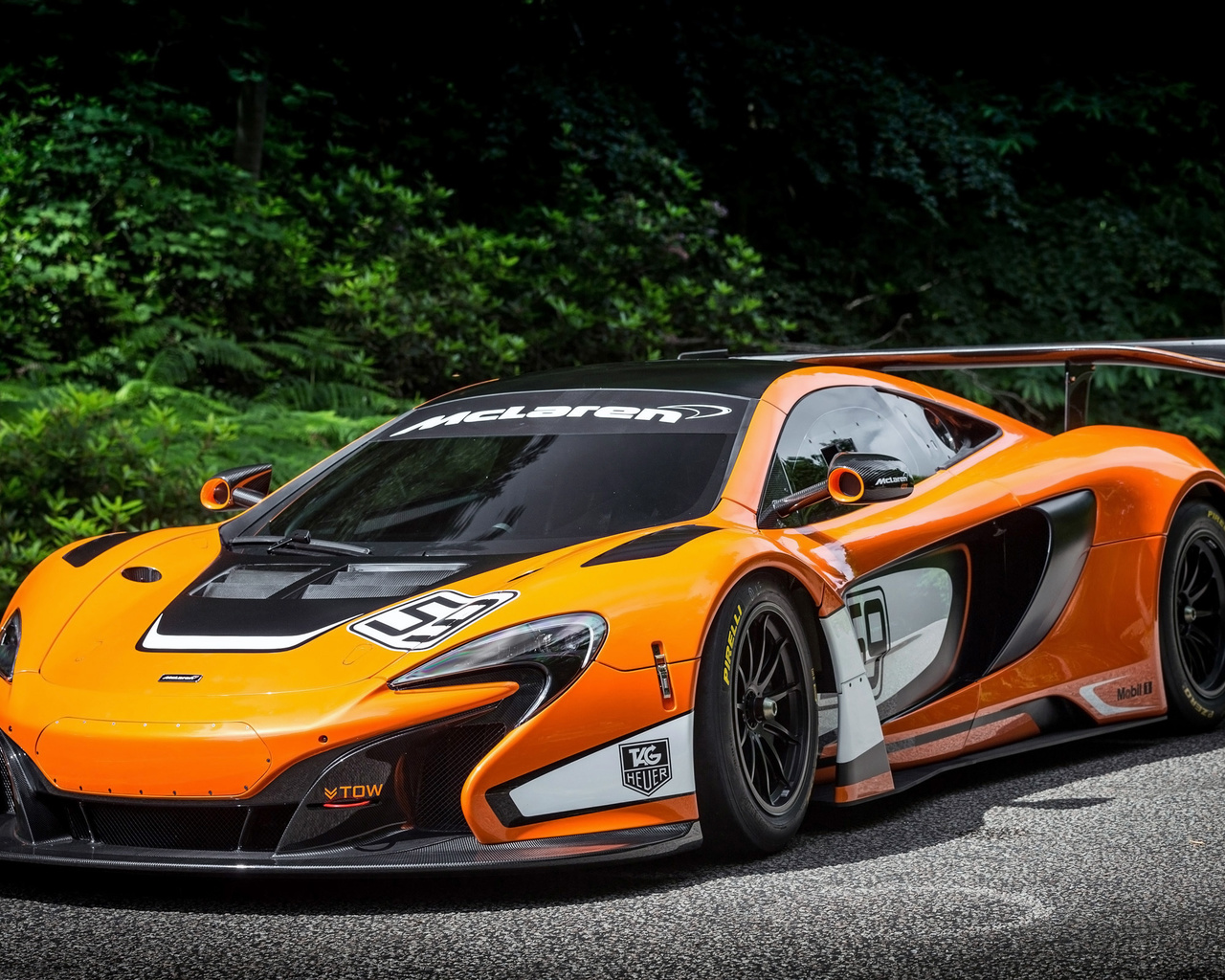 mclaren, 650s, gt3, , , , , , , , , 