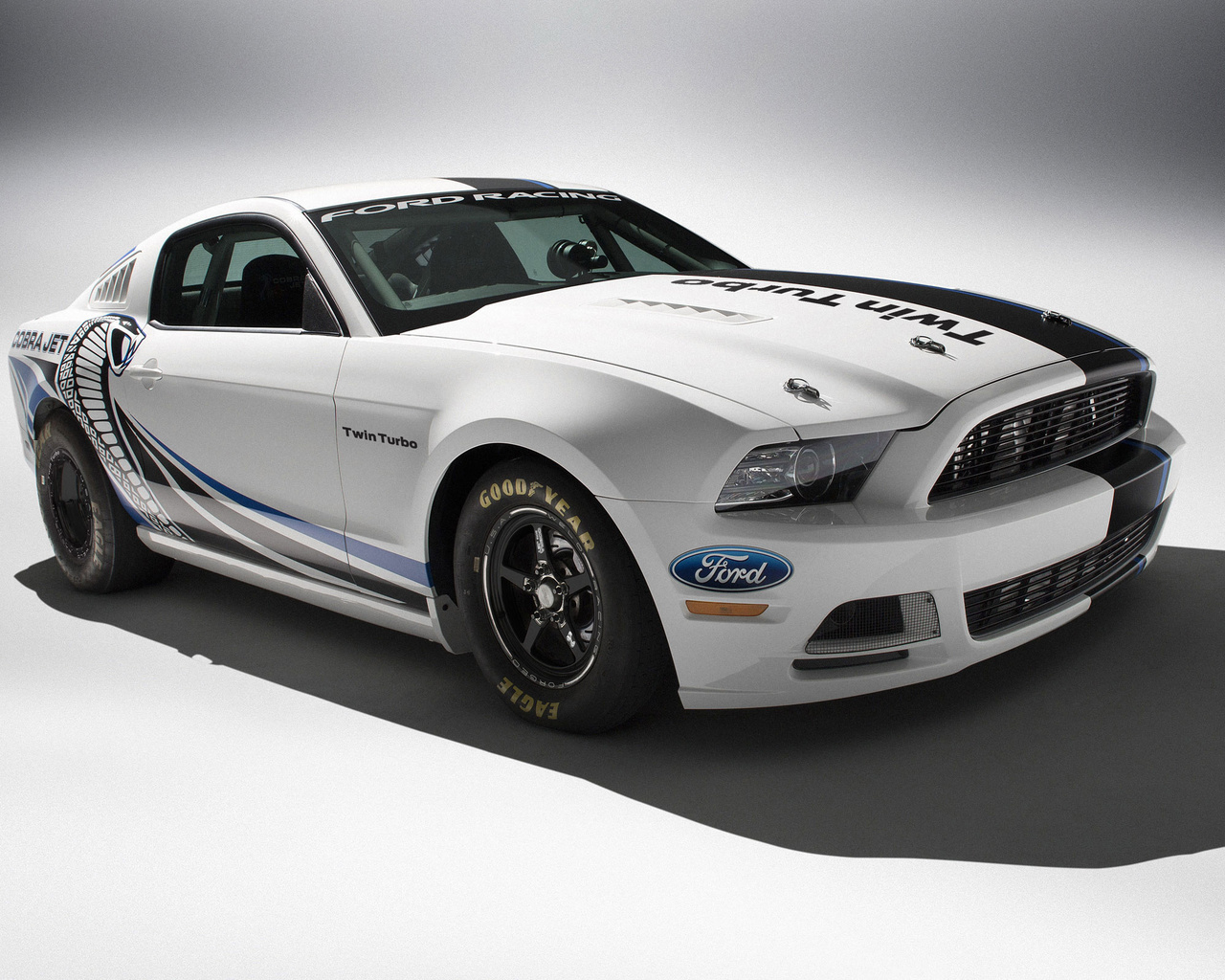 ford, cobra, jet, twin turbo, , , , , , 