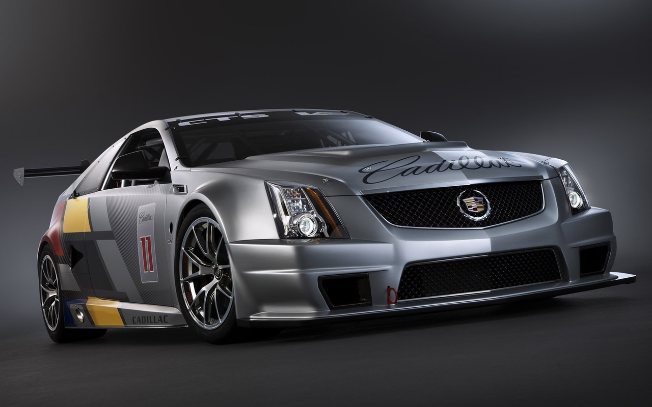 , cadillac, cts-v, , , 