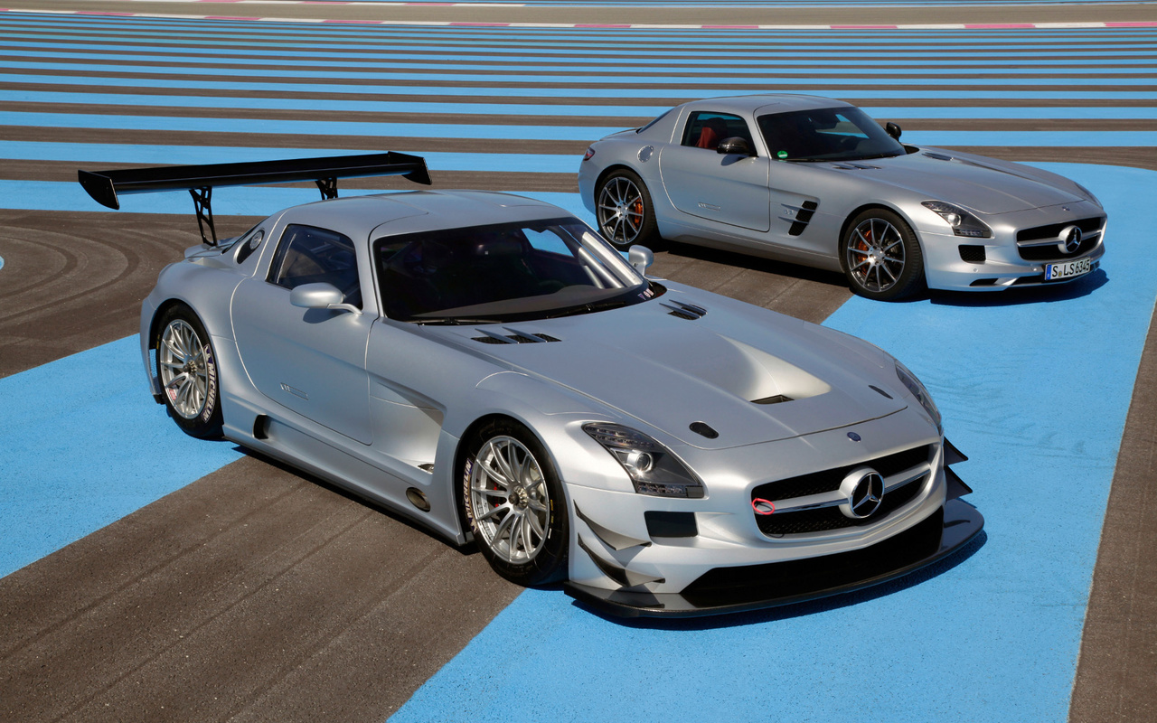 mercedes, benz, sls, amg, sport,  