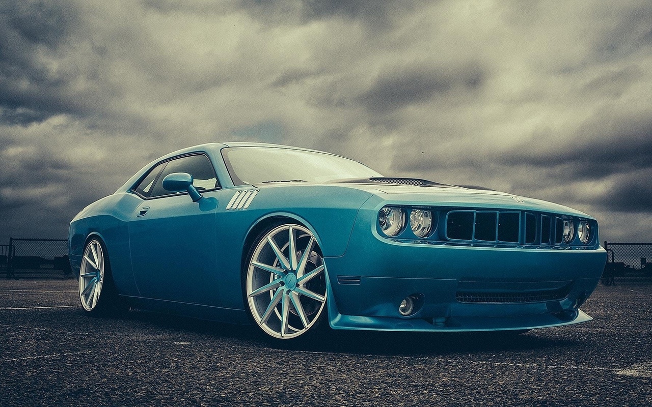 dodge, challenger, , , , , ,  ,  