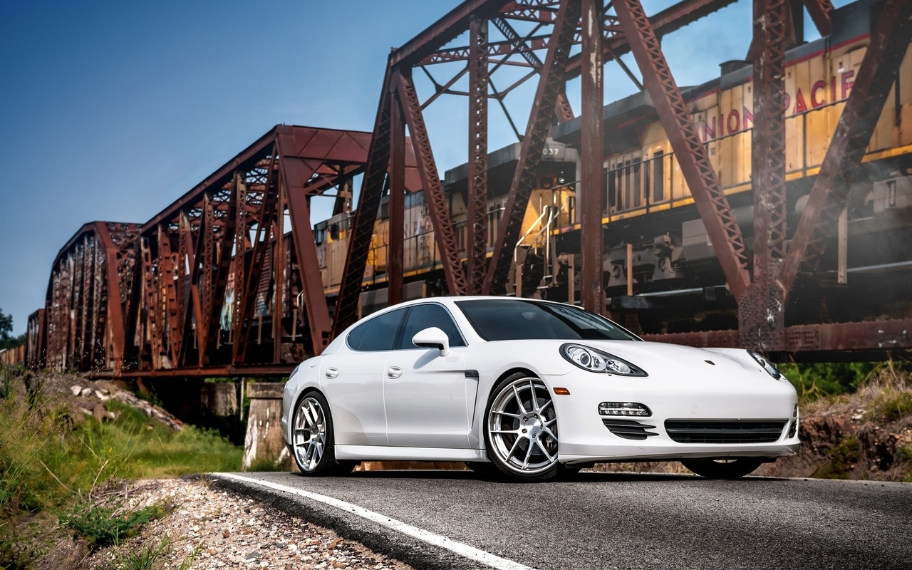 , porsche, panamera, , , , , , , 