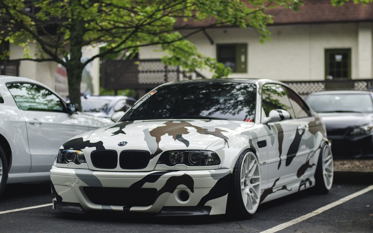 , , , bmw, m3, , , , 