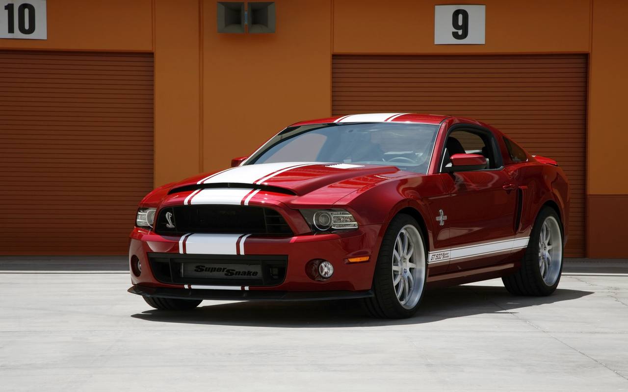 ford, shelby, gt500, , , , , , , 