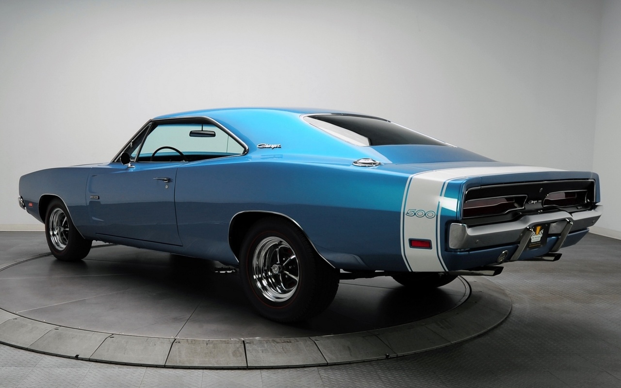 dodge, charger, 500, hemi, 1969, , ,  .