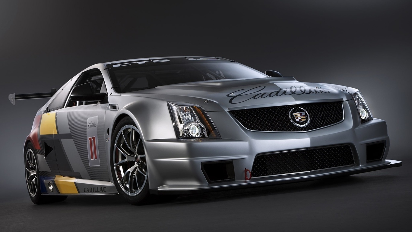 , cadillac, cts-v, , , 