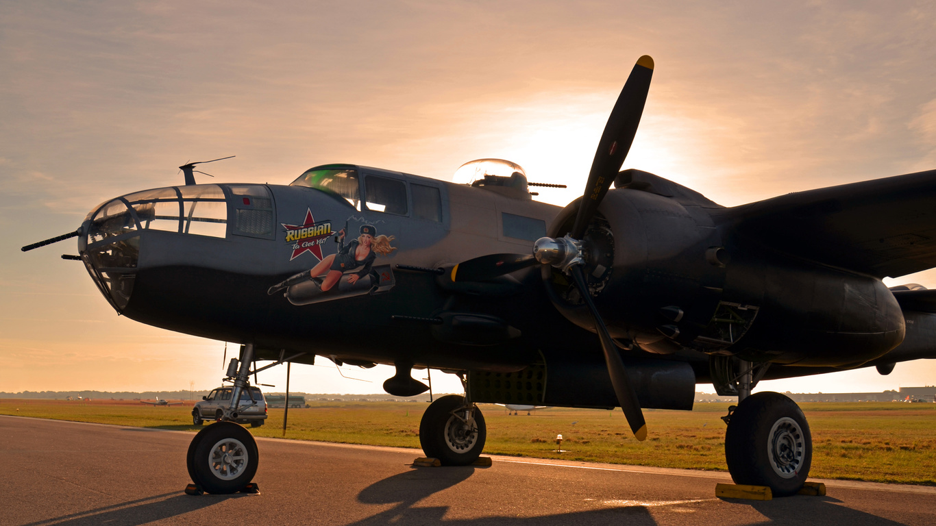 military, historical, club, , b-25 mitchell, b-25 , north american,  , , , , , , , , , -, , , ,   