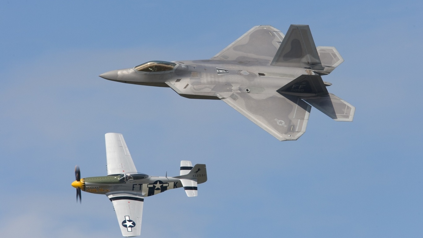 , , , f-22 raptor,