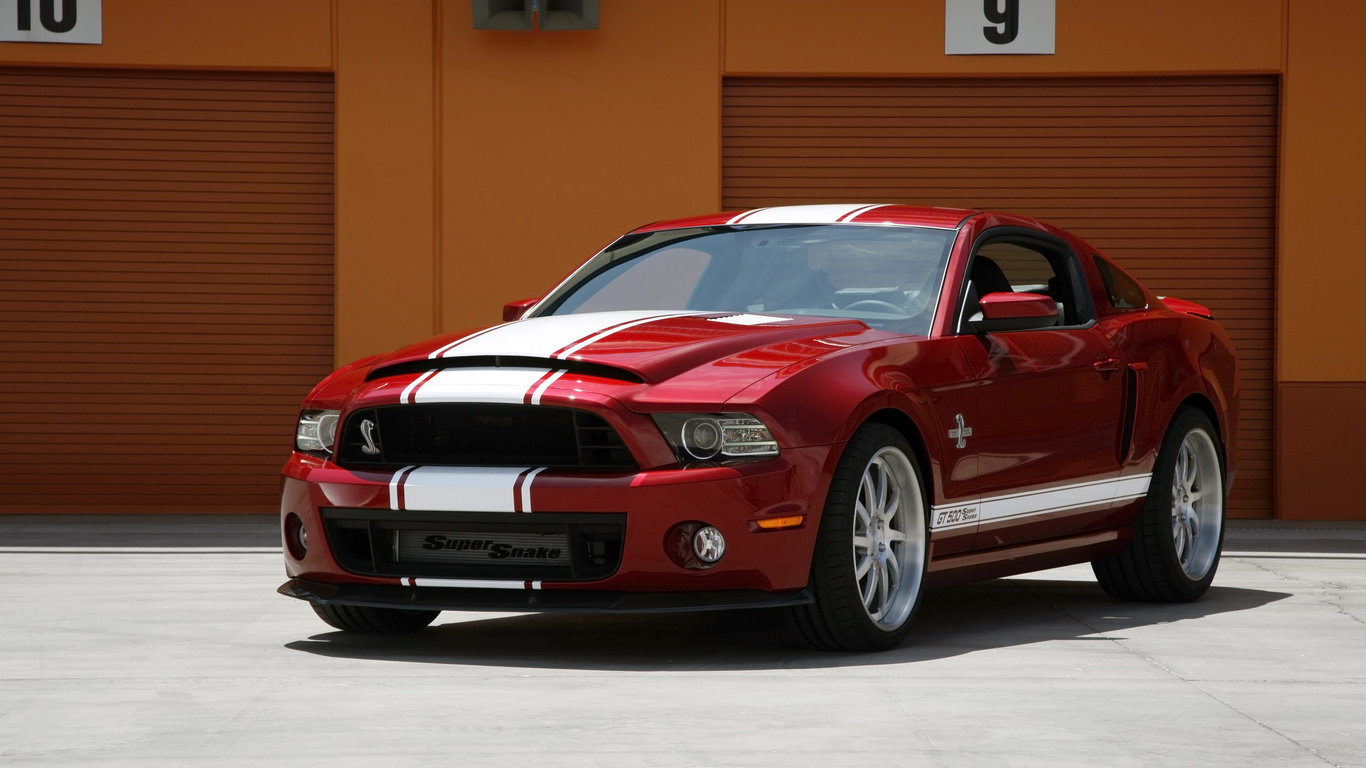 ford, shelby, gt500, , , , , , , 