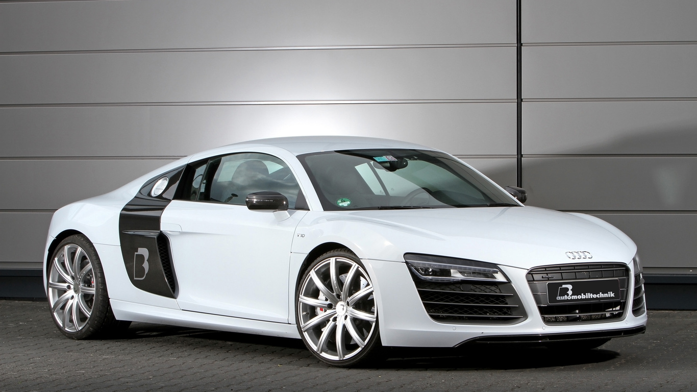 audi, r8, v10, , , , 