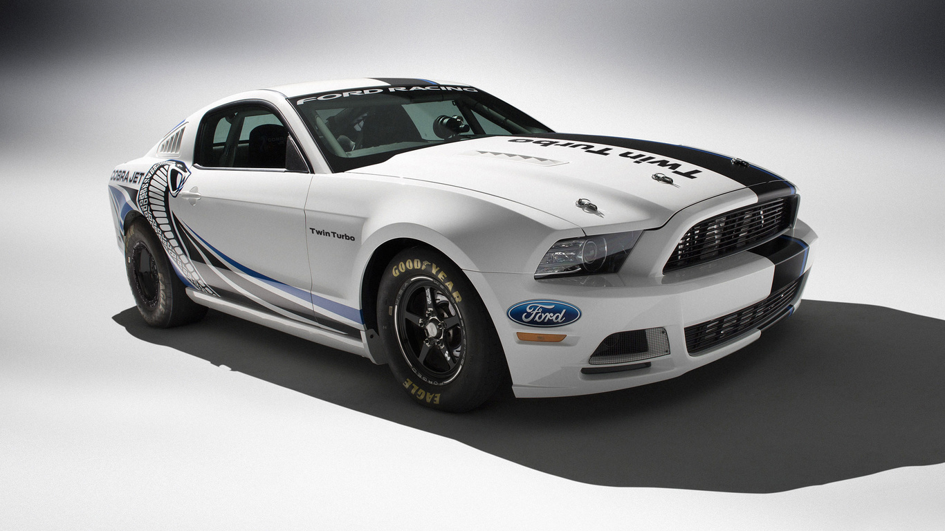 ford, cobra, jet, twin turbo, , , , , , 