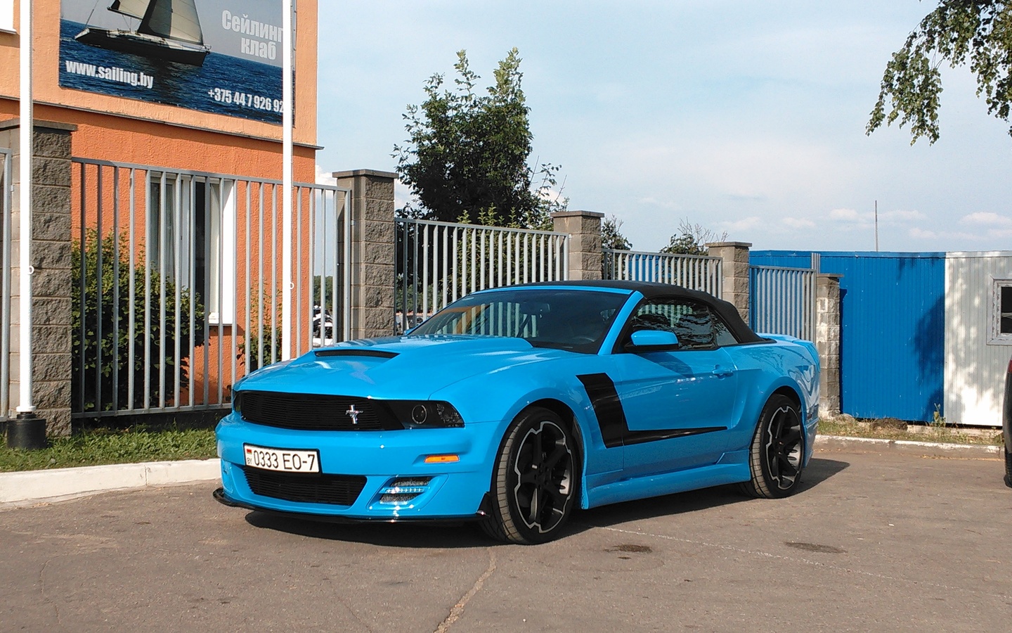 ford mustang, , , 