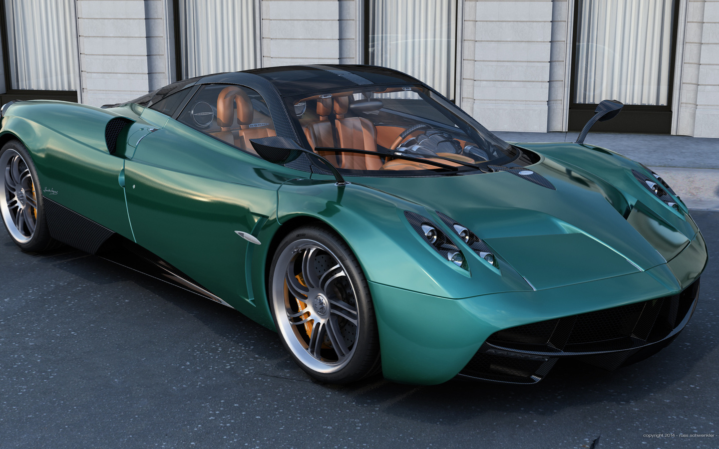 pagani, huayra, , , , ,  