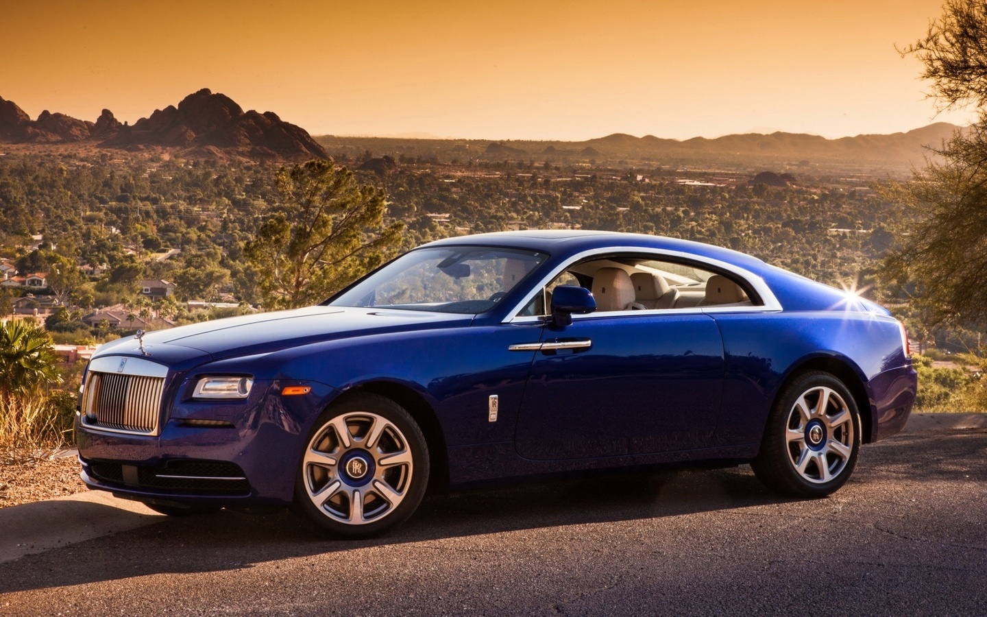 , rolls-royce, , wraith, -, ,,,,,,,,,,,,,,,,,,,,,,,,,,,,,,,,,,.,,,,,,,,..,.,,,,,,,,,,,,.....,,,,,,,..,,,,....,.,.,,,,,,.,,,