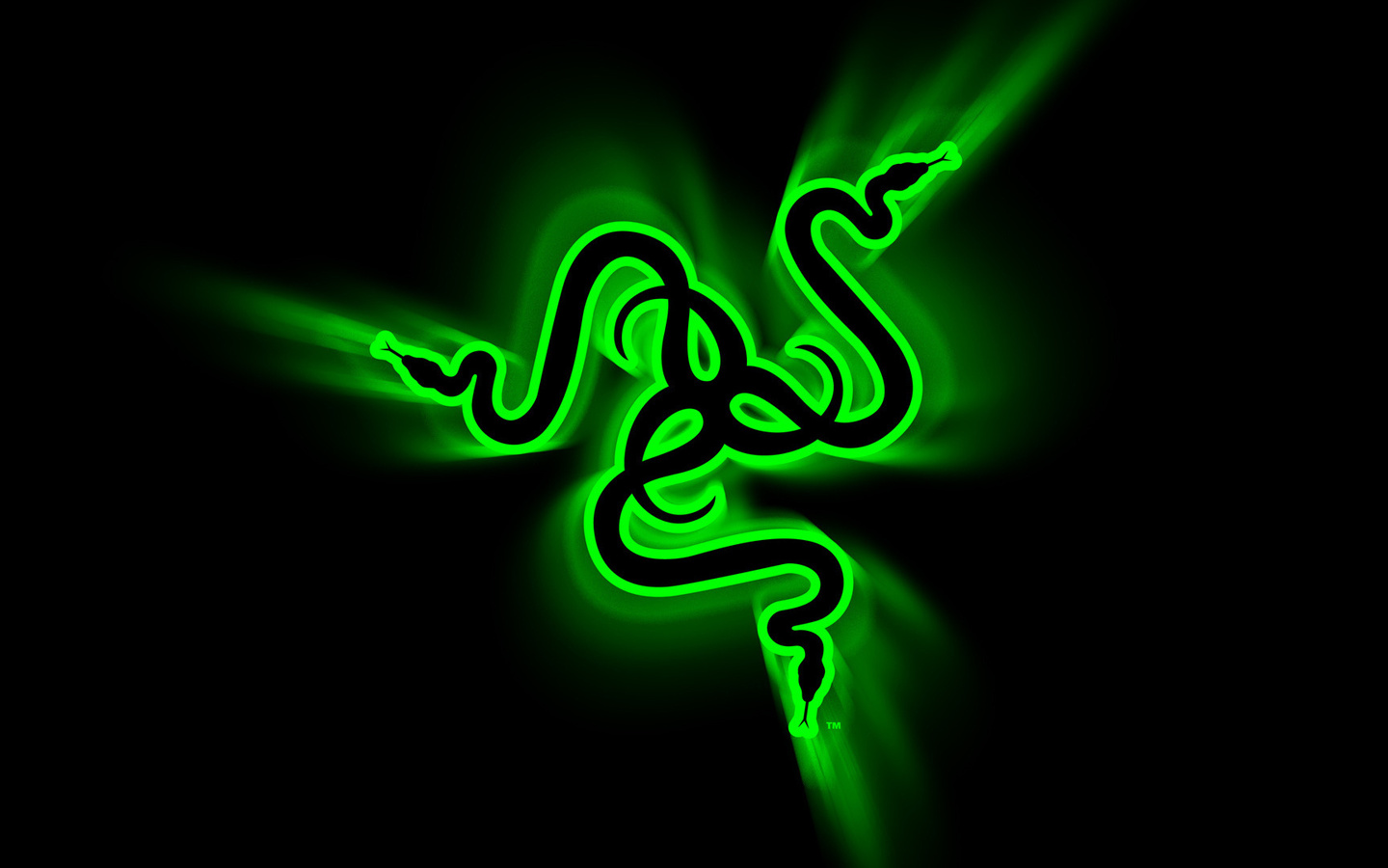 razer, 