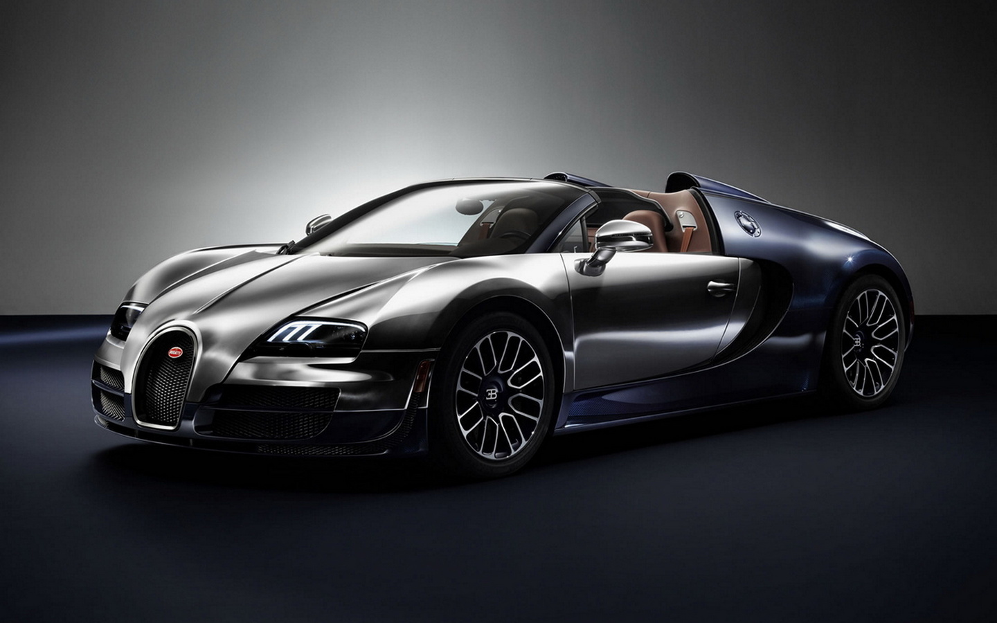 bugatti veyron,  , , 