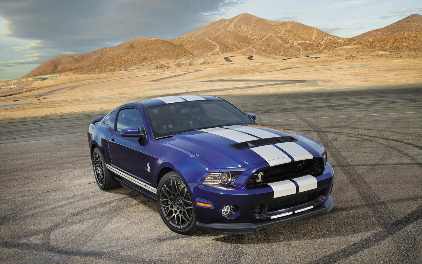 ford, shelby, gt500, , , , , , , , 