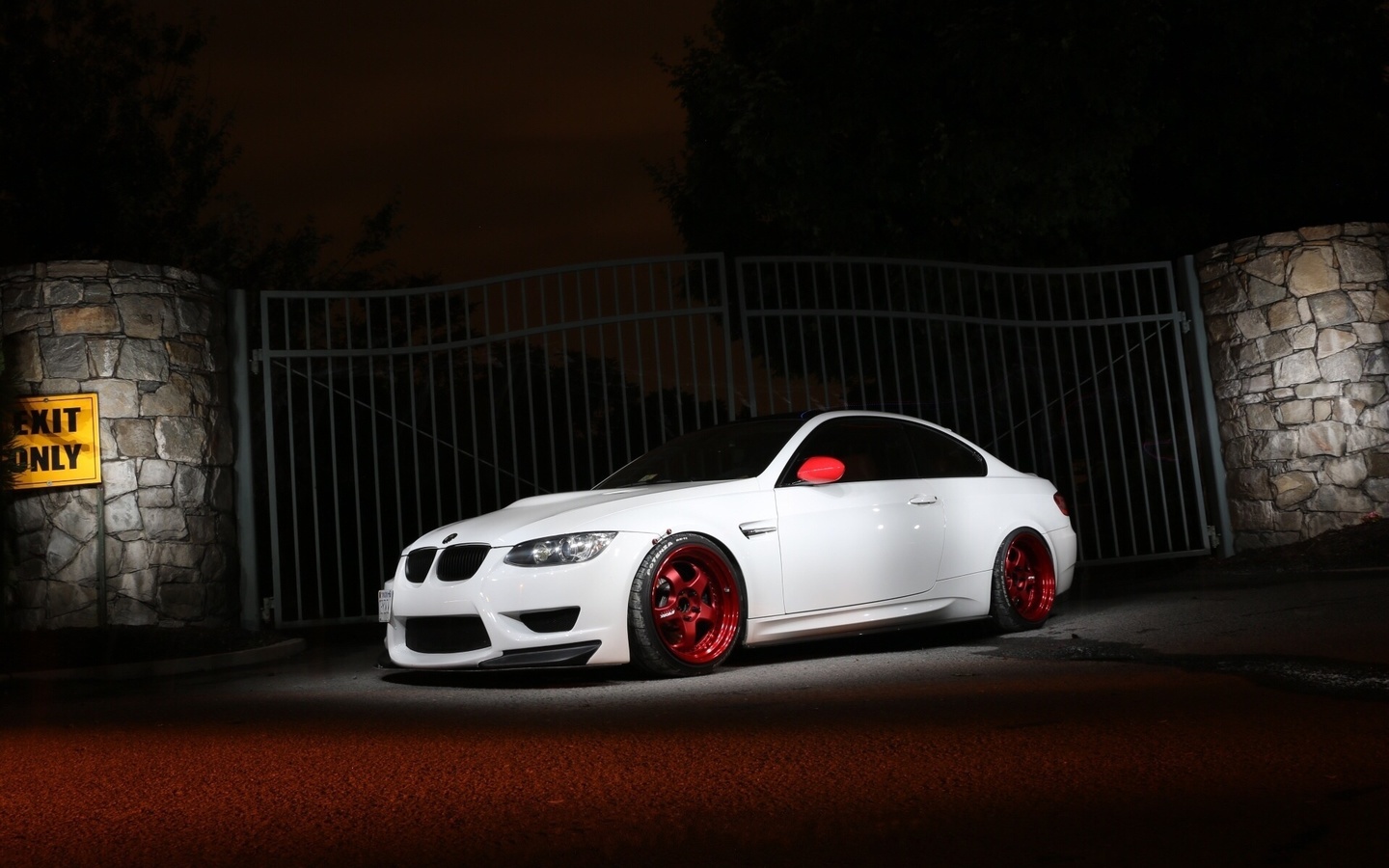 , white, , m3, , , bmw, e92