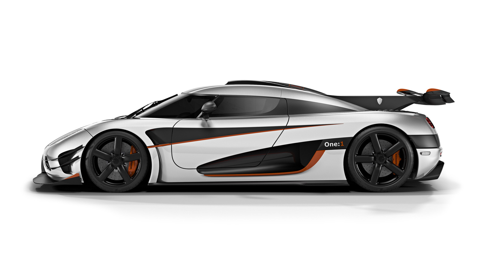 koenigsegg, , one:1, , , 