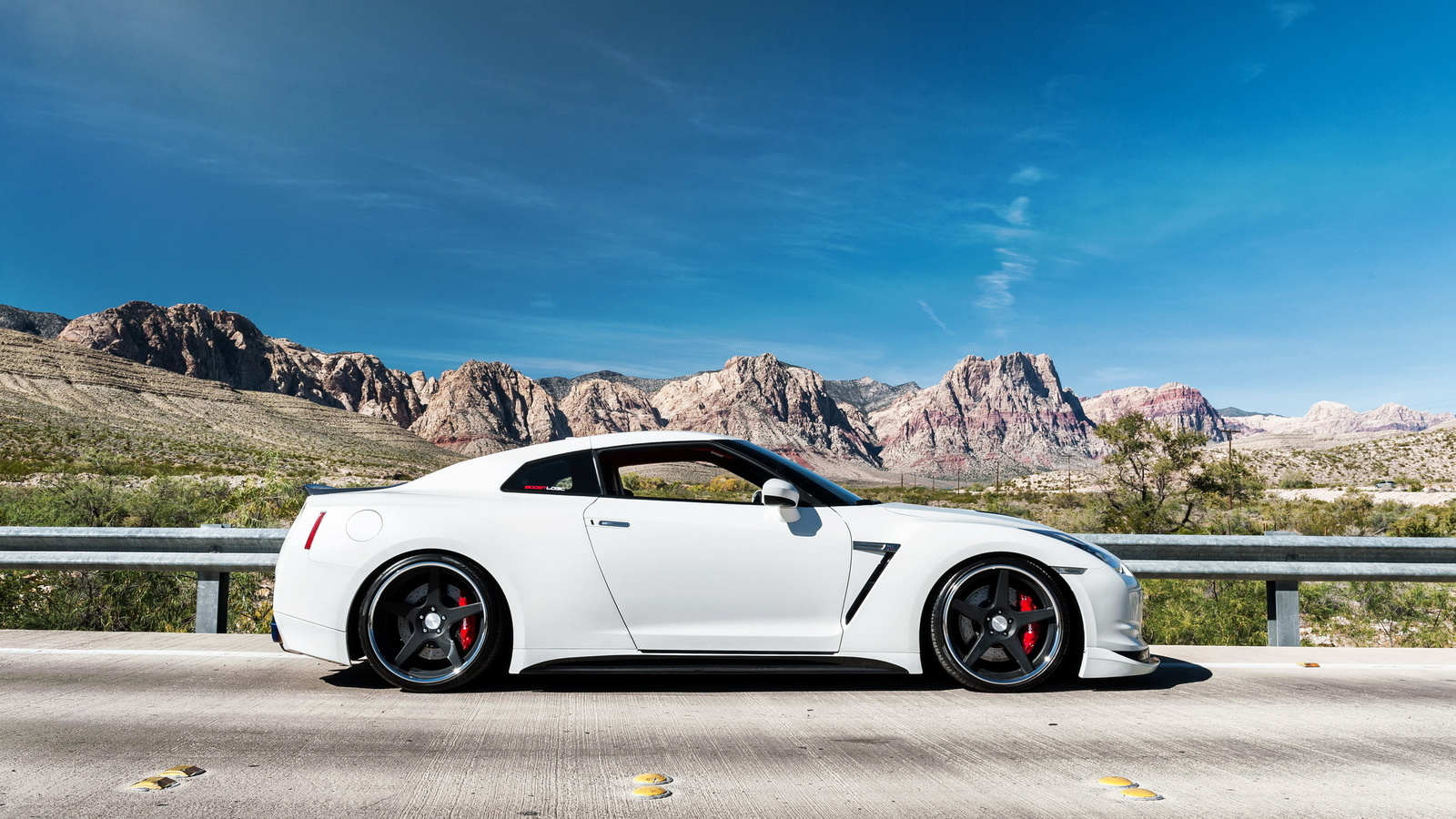 , nissan gtr, , , 