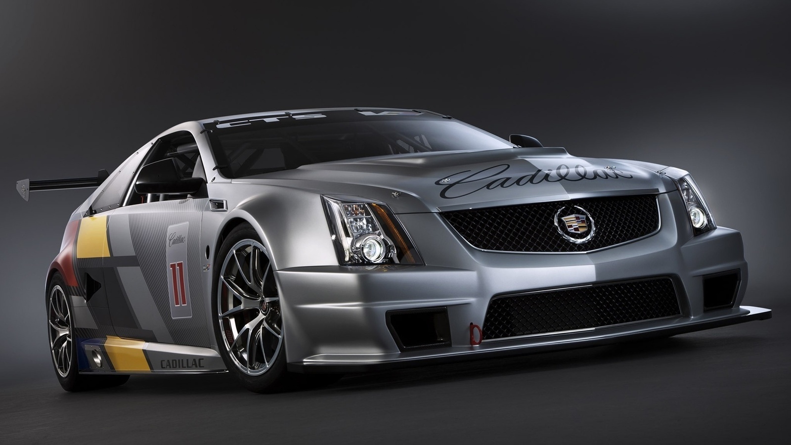 , cadillac, cts-v, , , 